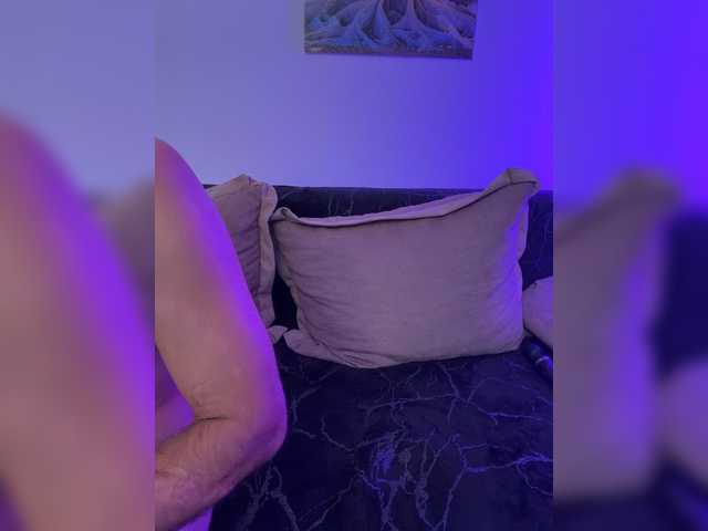 Honeycouple live cam on BongaCams