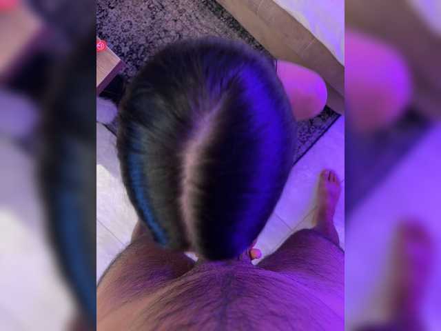 honeycouple online
