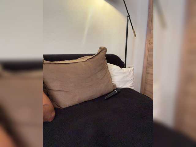 Honeycouple live cam on BongaCams