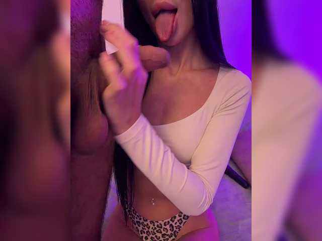 OhHoney