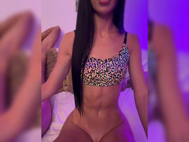 OhHoney