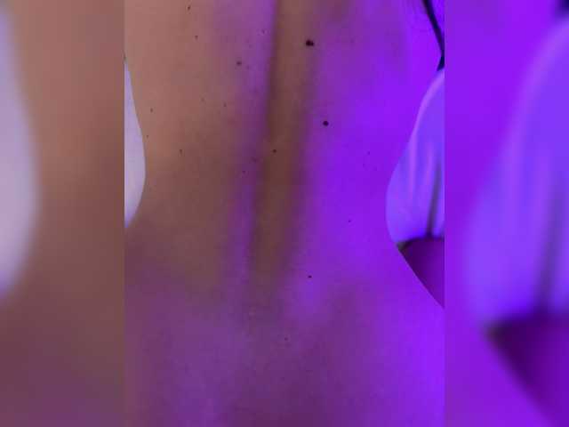 OhHoney