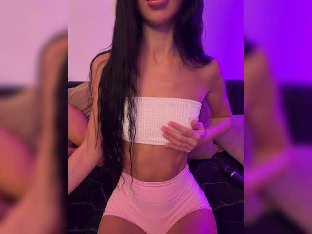 Honeycouple live cam on BongaCams