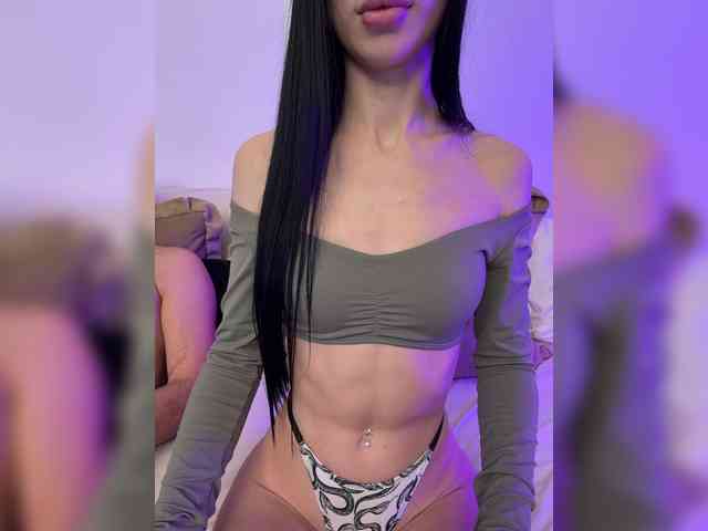 OhHoney webcam