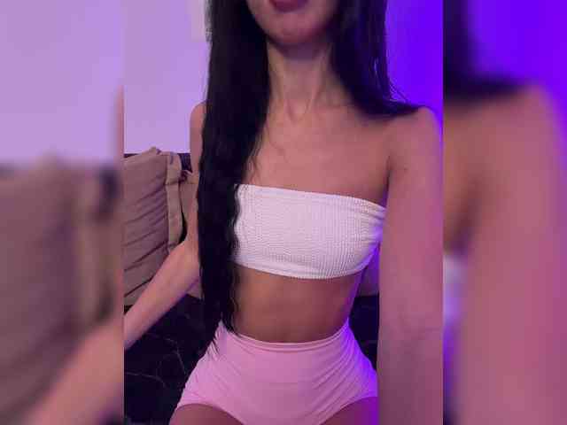 OhHoney webcam