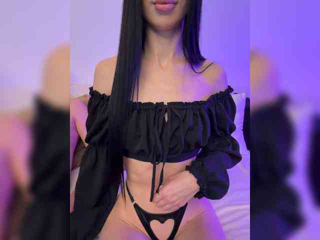OhHoney webcam