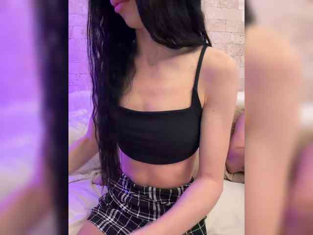 Модель: OhHoney