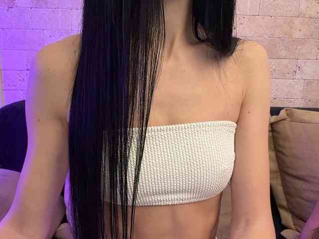 OhHoney webcam