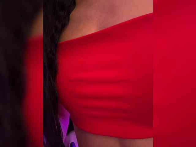 OhHoney webcam