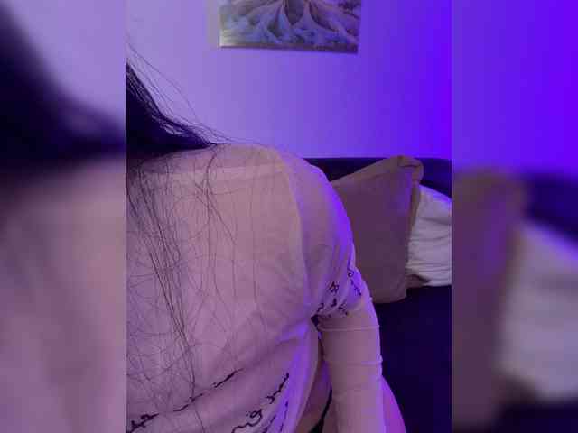Model: OhHoney