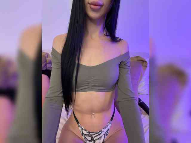 OhHoney webcam