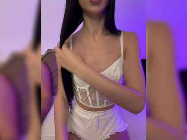 OhHoney webcam