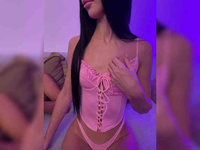 Honeycouple Sex Cam Show