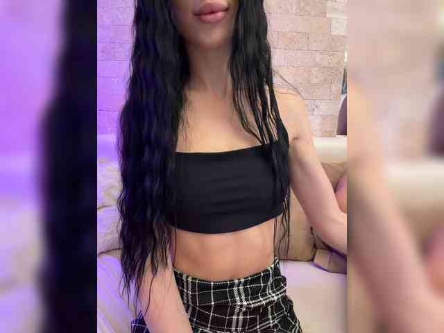 Модель: OhHoney