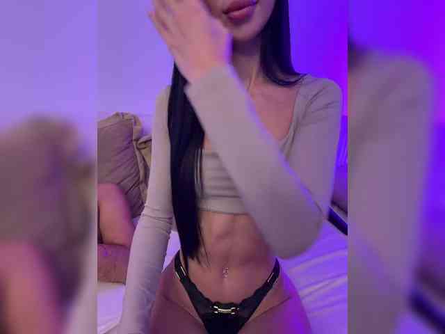 OhHoney webcam