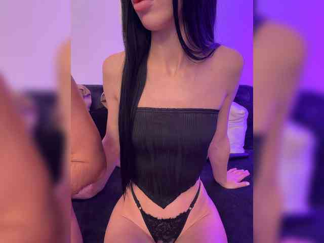 OhHoney webcam