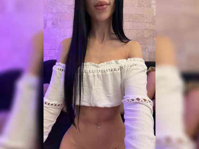 OhHoney webcam
