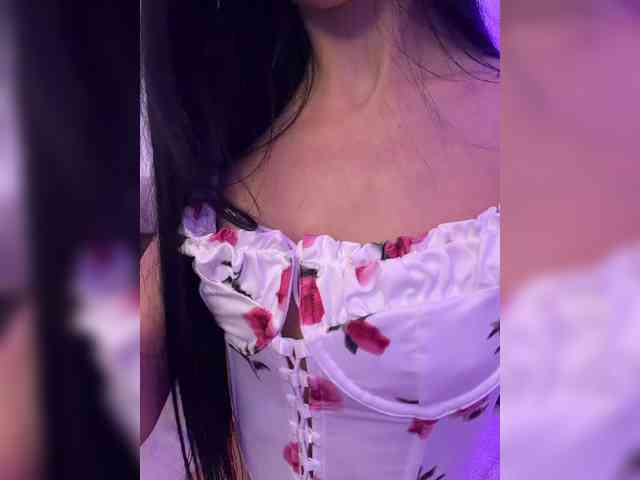 OhHoney webcam