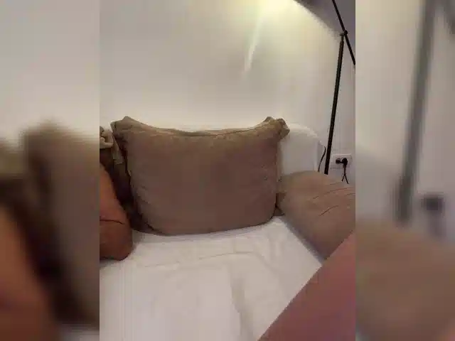 Honeycouple
