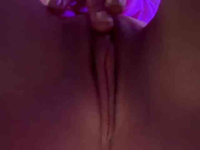 OhHoney webcam