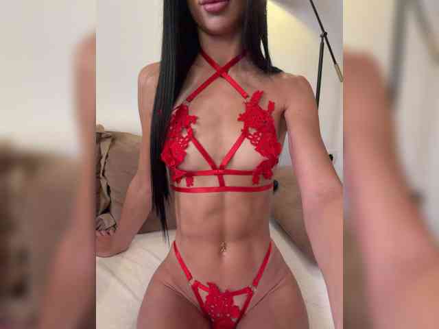 live cam porno Honeycouple