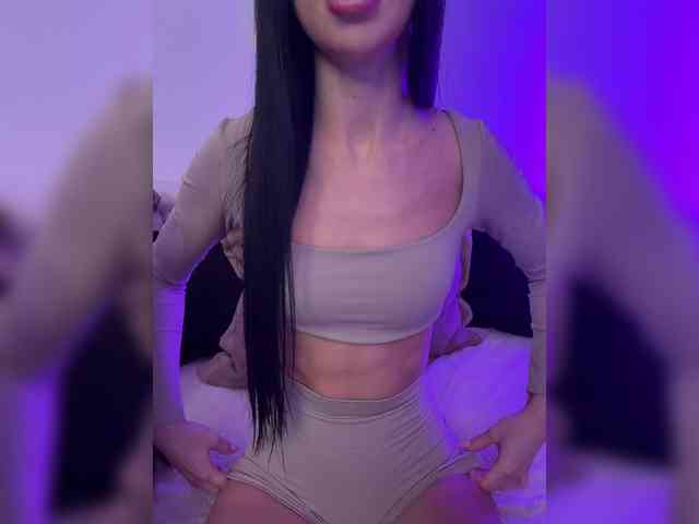 Model: OhHoney