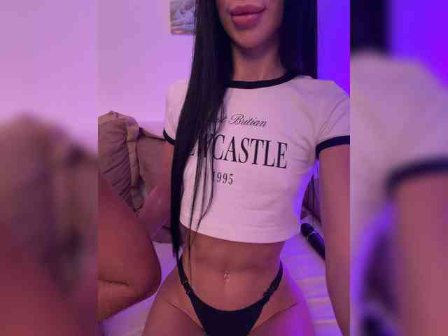 OhHoney webcam