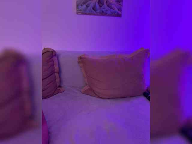 live cam porno Honeycouple