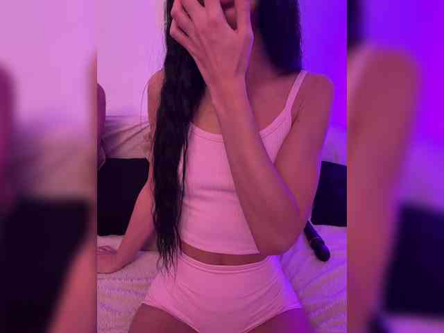 OhHoney