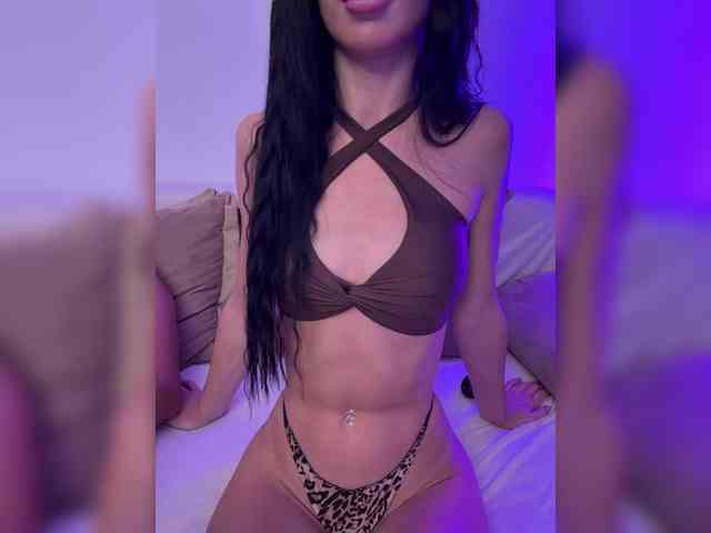 OhHoney webcam