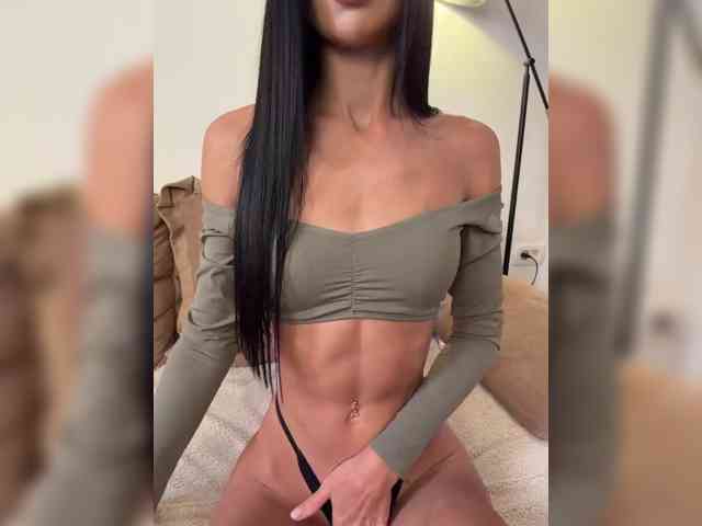 OhHoney webcam