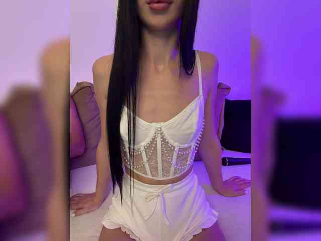 OhHoney webcam