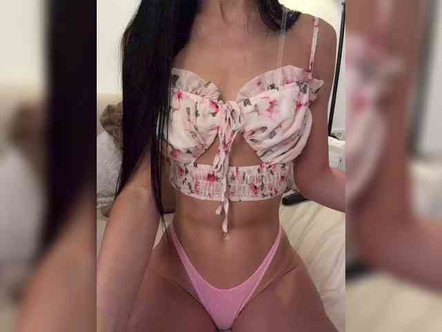 OhHoney webcam