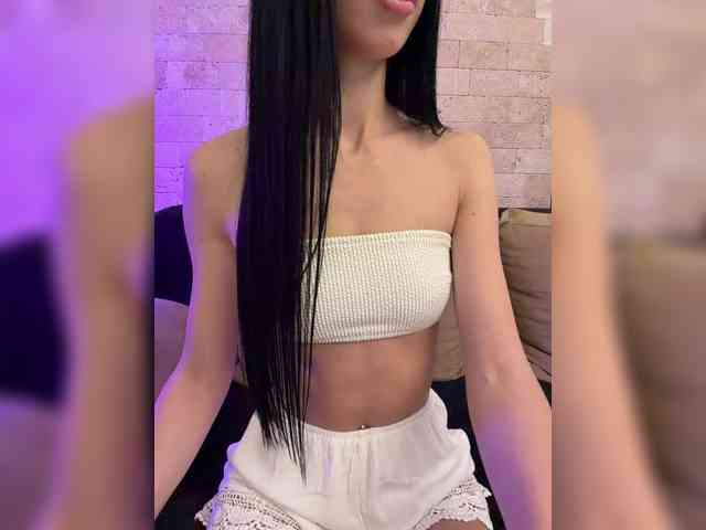 OhHoney webcam