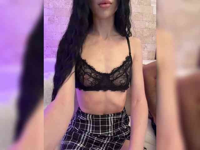 Модель: OhHoney