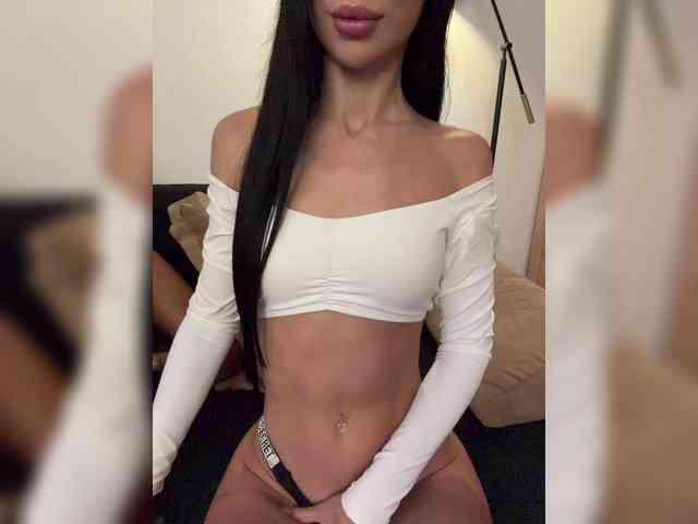OhHoney webcam