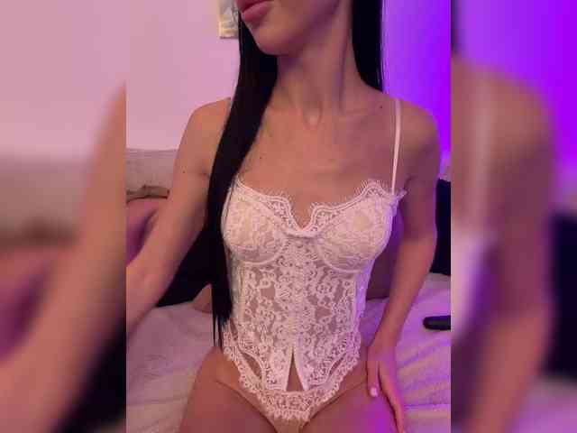 OhHoney webcam