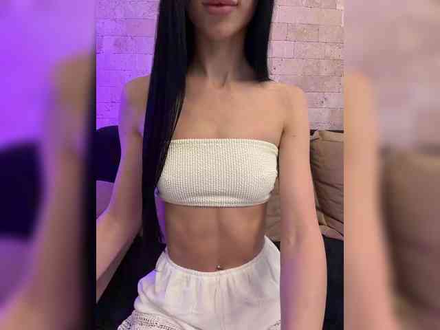 OhHoney webcam