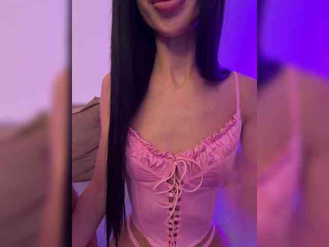 Honeycouple Sex Cam Show