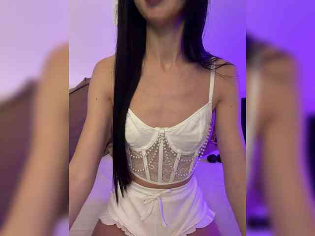 OhHoney webcam