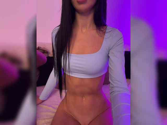 OhHoney webcam