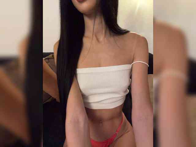 OhHoney webcam