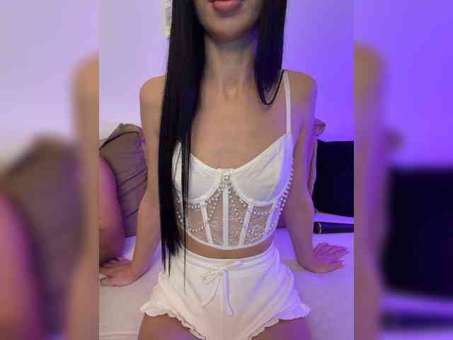 OhHoney webcam