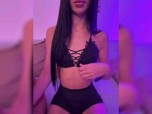 OhHoney webcam