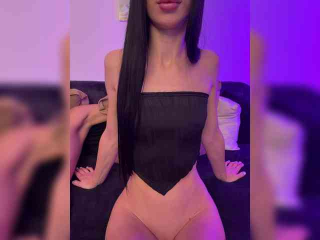 OhHoney webcam
