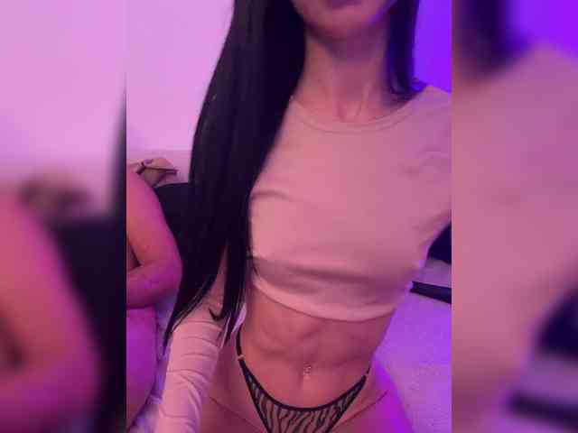 Model: OhHoney