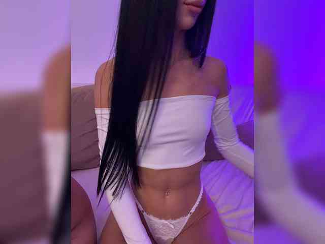 OhHoney webcam
