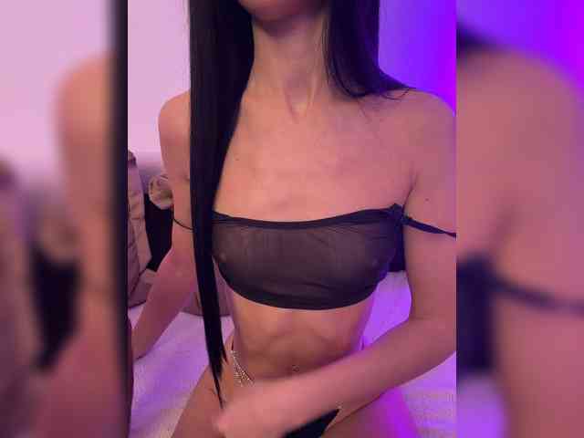 OhHoney webcam