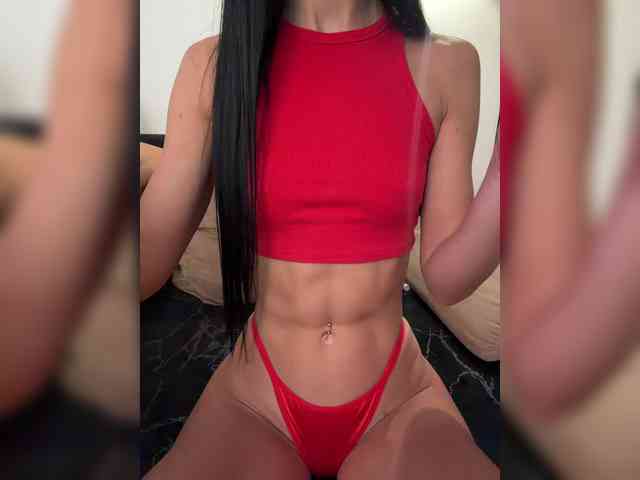 OhHoney webcam