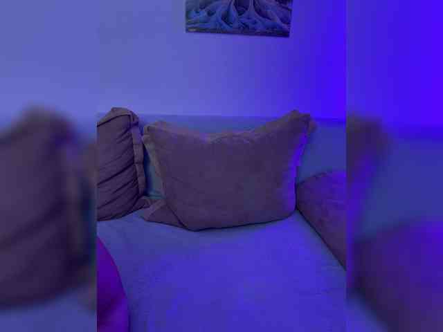 Honeycouple Sex Cam Show